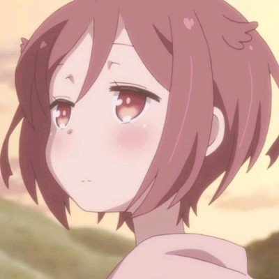 鸿蒙座舱小艺智能体智商爆表